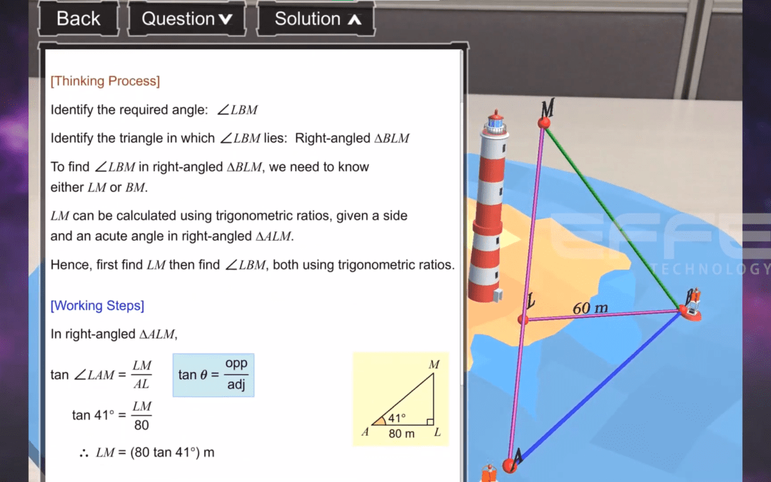 Enhance Math & Statistics Skills: Student Virtual Lab | Explore Interactive Simulations Today!