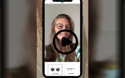 Portfolio: Experience the future of eyeglasses shopping with our Virtual eyeglasses Try-On. Try across multiple frames and styles to find your perfect fit.