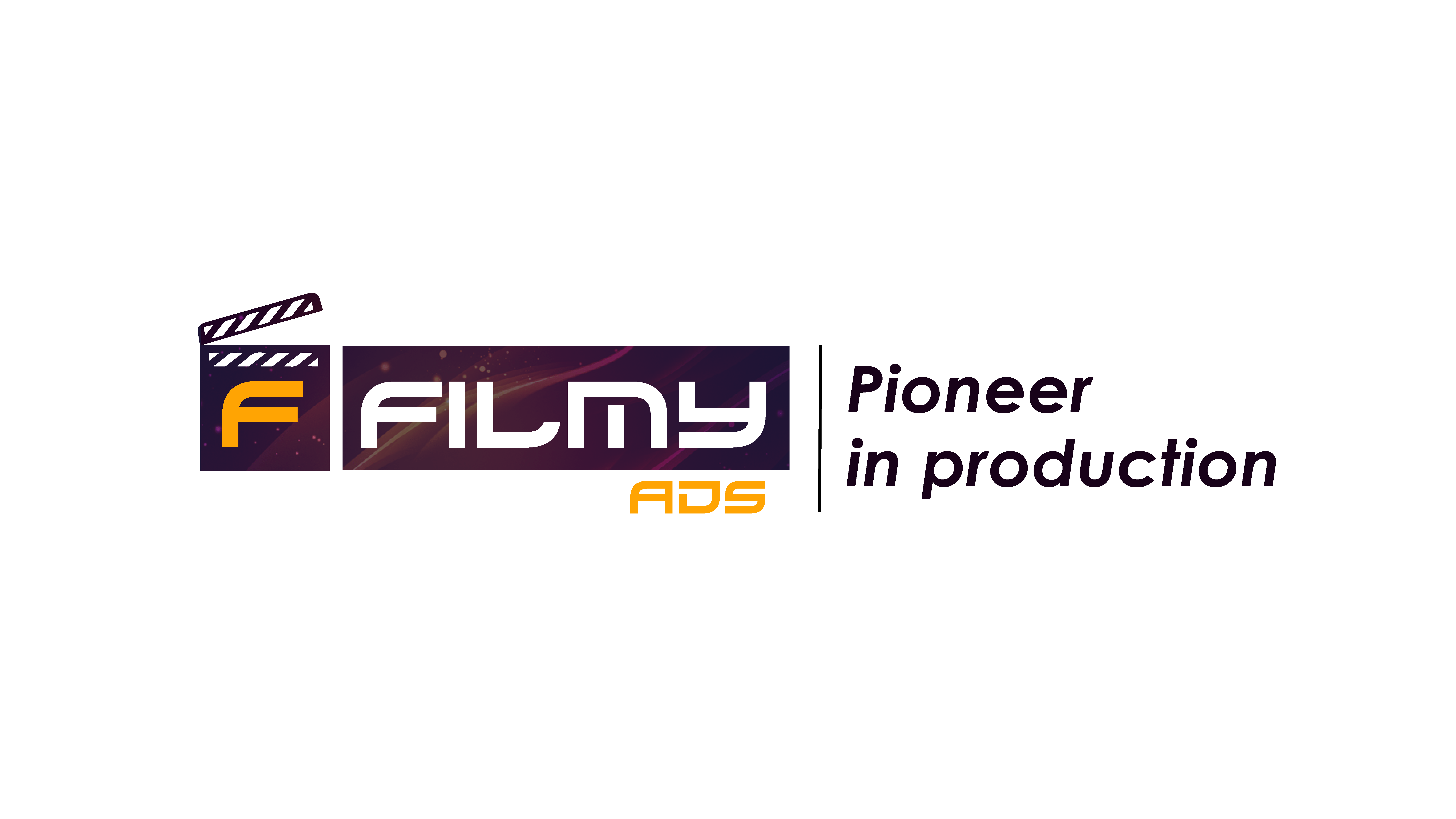 filmyads logo