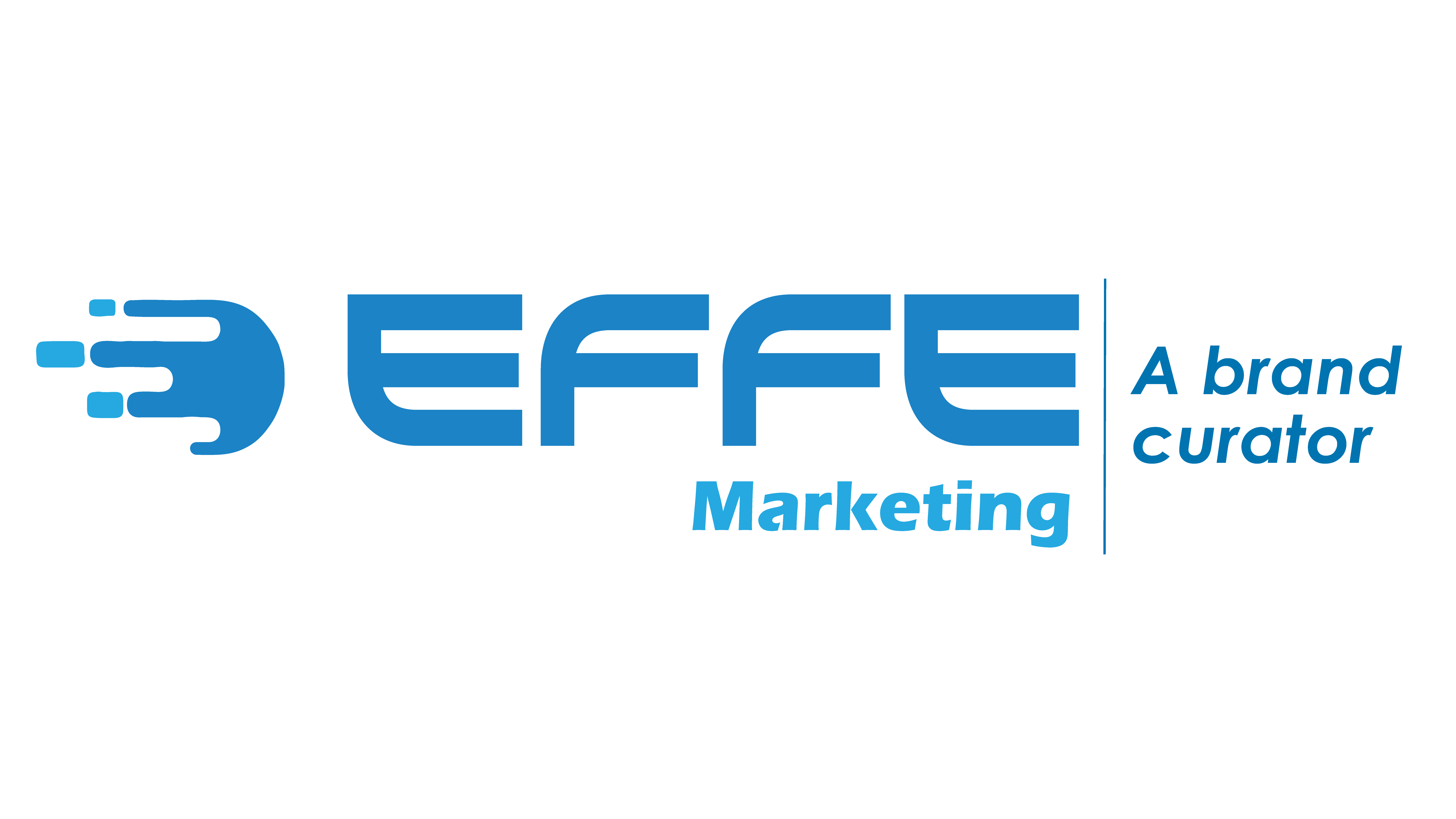 effe marketing logo