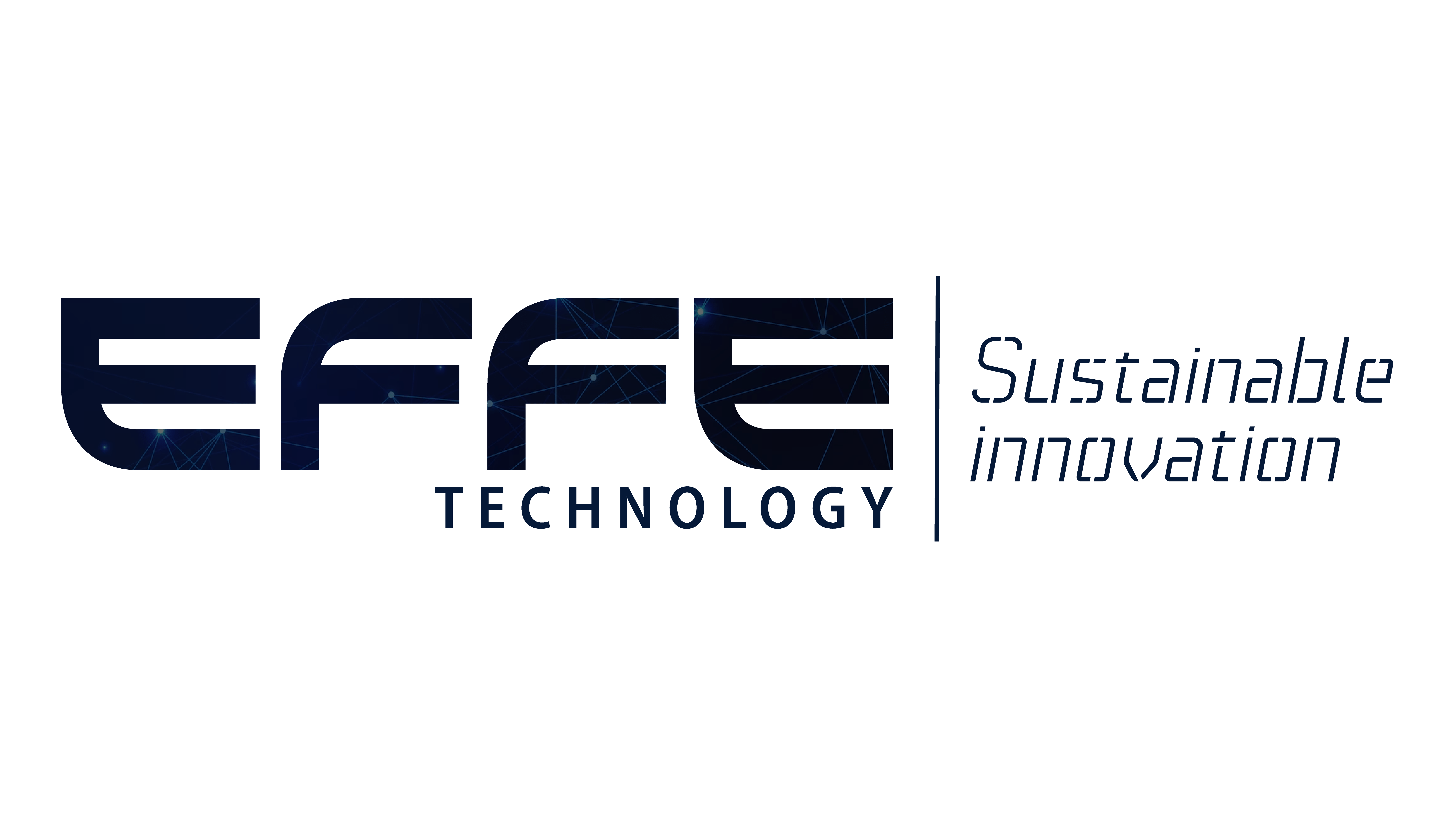 effe technology logo