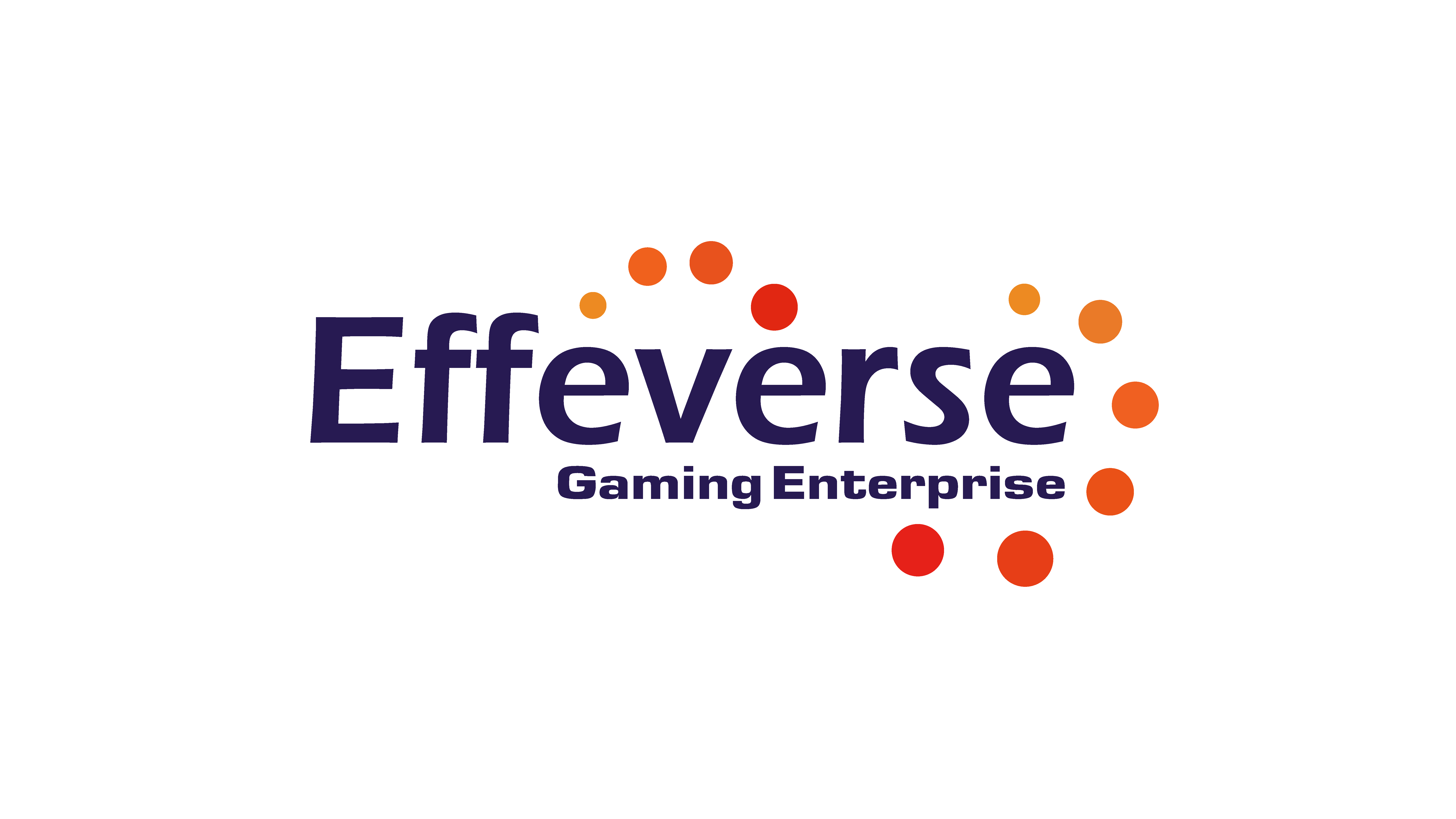 effeverse logo