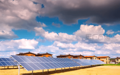 Enhancing Solar Power Management with Monitoring Apps